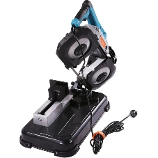 Пила ленточная Sturm! BSM3314P 1400W