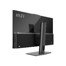 Моноблок MSI Modern AM272P 1M AiO 27