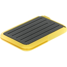 Внешний HDD 2.5