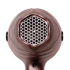 Фен Centek CT-2239 Moka 2200Вт, 2 скорости, 3 режима, холодный обдув, концентратор