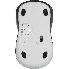 Комплект клавиатура+мышь Logitech MK540 беспроводной, USB, 1000 DPI, чёрный