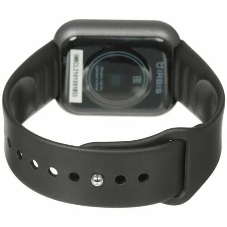 Умные часы IRBIS IceLine, 1.3