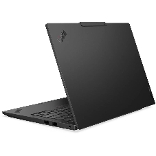 Ноутбук Lenovo ThinkPad E14 Gen 7/14