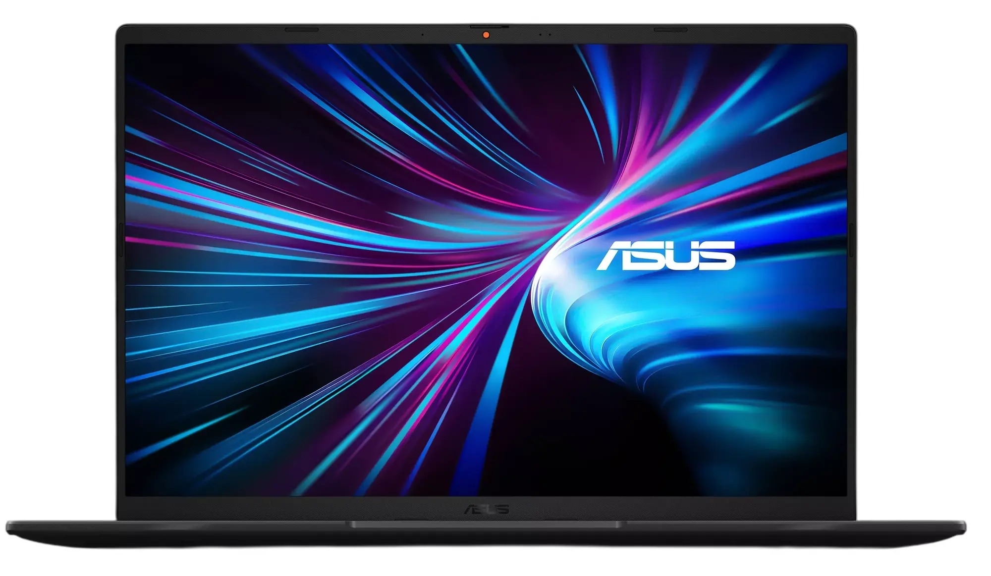 Ноутбук ASUS Vivobook 16 V3607VU-RP191/16