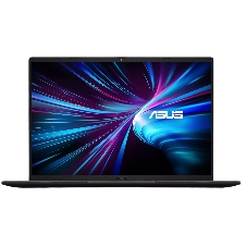 Ноутбук ASUS Vivobook 16 V3607VU-RP191/16