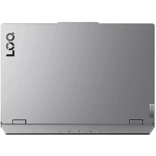 Ноутбук Lenovo IdeaPad Slim 3 15AHP10/15.3