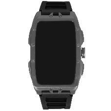 Умные часы iMIKI MB1, 1.64