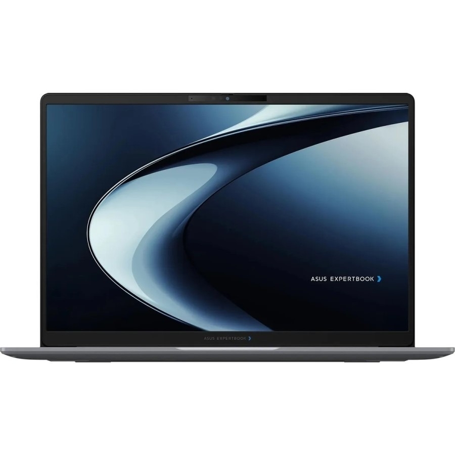 Ноутбук ASUS P3606CCAP-MB0124/16