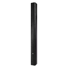 Звуковая колонна Intrend ITSPK-CL925-B пассивная, 9x2.5