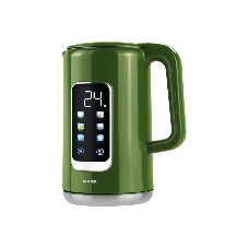 Чайник электрический Centek CT-1003 Green