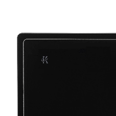 Индукционная варочная панель Krona FORTE 60 BL