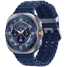 Умные часы Samsung Galaxy Watch Ultra 2025 1.5