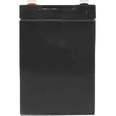 Батарея для ИБП CSB UPS123607 (12V 7.5Ah)