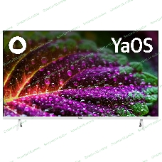 Телевизор BBK 40