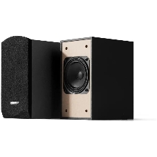 Колонки 2.1 Edifier M206BT черный