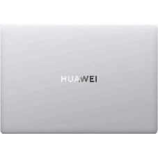 Ноутбук Huawei MateBook D 16 MCLG-X/16