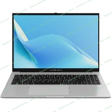 Ноутбук Maibenben M16B/16