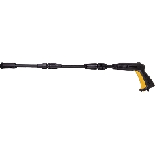 Мойка высокого давления Huter W105-GS 70/8/4 1400 вт, 105 бар, расход=342 л/час, вход=0,4 бар