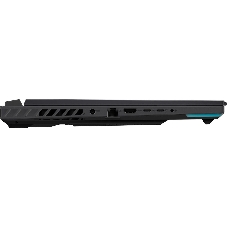Ноутбук Asus ROG Strix G16 G614PW-TS133/16