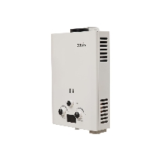 Водонагреватель Oasis OR-20W 20кВт(б)