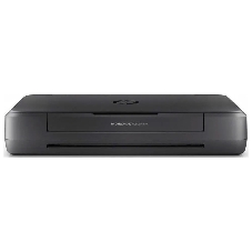 Принтер струйный HP OfficeJet 200 (CZ993A#BHC), A4, цветной, печ. до 10 стр/мин. (ч/б) до 7 стр/мин. (цвет), 1200 x 1200 dpi (ч/б) 1200 x 4800 dpi (цвет), USB, Wi-Fi, Air Print, Mopria