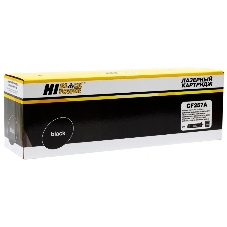 Драм-юнит Hi-Black (HB-CF257A) для HP LaserJet M436dn/M436n/M436nda, 80K Драм-юнит Hi-Black (HB-CF257A) для HP LaserJet M436dn/M436n/M436nda, 80K