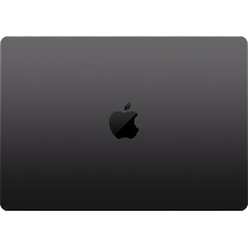 Ноутбук Apple MacBook Pro A3401 14.2