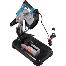 Пила ленточная Sturm! BSM3314P 1400W