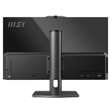 Моноблок MSI Modern AM272P 1M AiO 27
