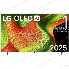 Телевизор LG 77