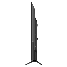 Телевизор BBK 55
