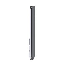 Мобильный телефон Maxvi X900i серый