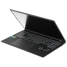 Ноутбук ASUS Vivobook 16 V3607VU-RP191/16