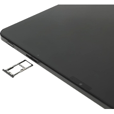 Планшет Teclast ArtPad Pro 12.7