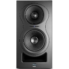 Акустическая система (студийный монитор) Kali Audio IN-5 160 Вт, НЧ 5