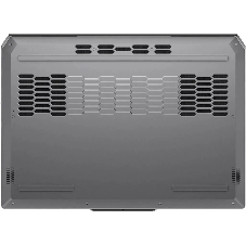 Ноутбук Lenovo IdeaPad Slim 3 15AHP10/15.3