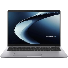 Ноутбук ASUS P3606CCAP-MB0124/16