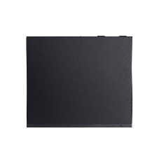 Коммутатор управляемый стекируемый 3 го уровня TP-Link SG6428X Omada с 24 гигабитными портами и 4 портами SFP+