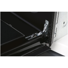 Духовой шкаф Gefest DA 622-02 K82 22467000