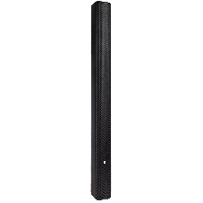 Звуковая колонна Intrend ITSPK-CL925-B пассивная, 9x2.5