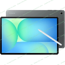 Планшет Samsung Galaxy Tab S10 FE+ 13.1