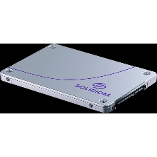 Накопитель SSD SOLIDIGM D3-S4520 SATA2.5