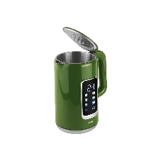 Чайник электрический Centek CT-1003 Green
