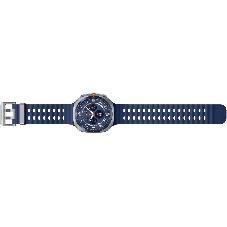 Умные часы Samsung Galaxy Watch Ultra 2025 1.5