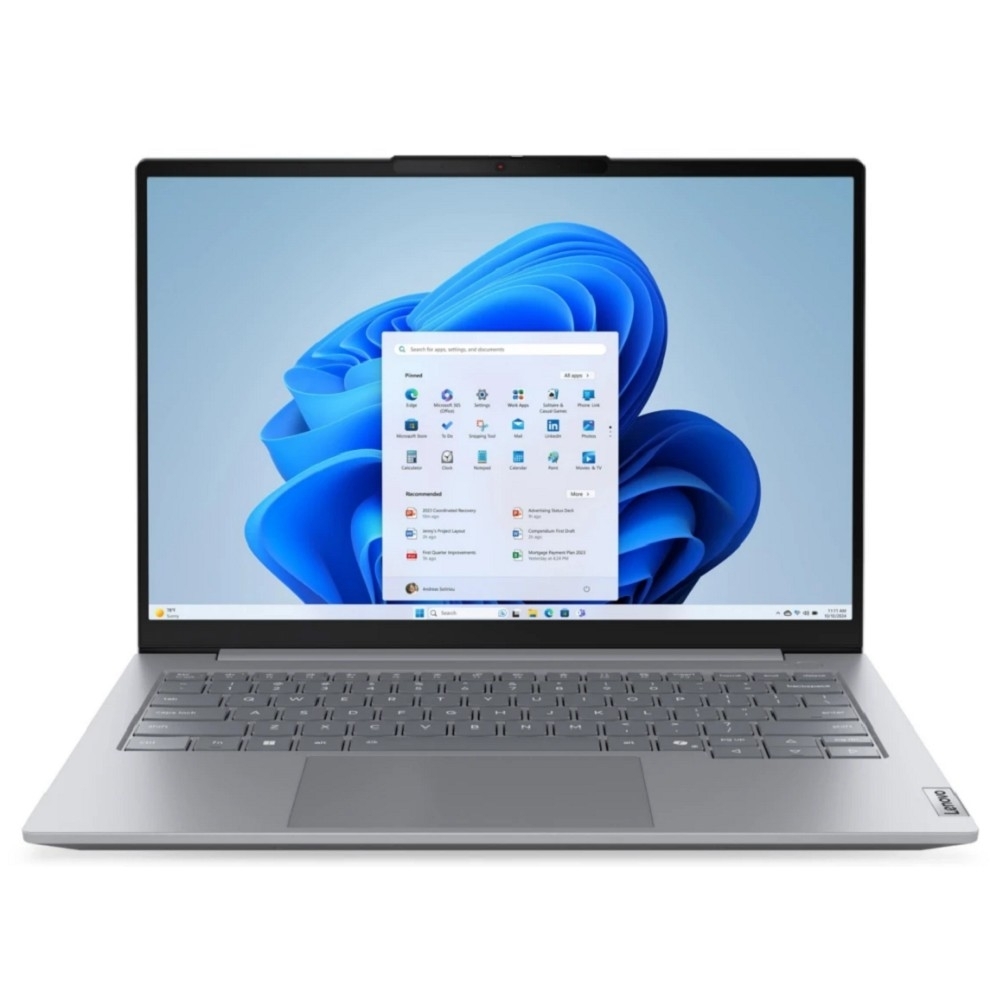 Ноутбук Lenovo ThinkBook 14 G8 IRL Core5 220H/16Gb/512Gb