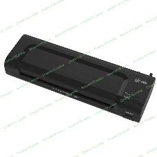 Ламинатор Cactus CS-LAB-C1, 2 вала, A4, 125мкм, 250 мм/мин