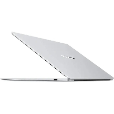 Ноутбук Huawei MateBook D 16 MCLG-X/16