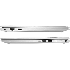 Ноутбук HP Elitebook 650 G10 736Y0AV/15.6