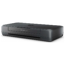 Принтер струйный HP OfficeJet 200 (CZ993A#BHC), A4, цветной, печ. до 10 стр/мин. (ч/б) до 7 стр/мин. (цвет), 1200 x 1200 dpi (ч/б) 1200 x 4800 dpi (цвет), USB, Wi-Fi, Air Print, Mopria