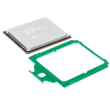Процессор AMD EPYC 7402 Soc-SP3 2.8GHz OEM